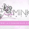 lavishminkhair